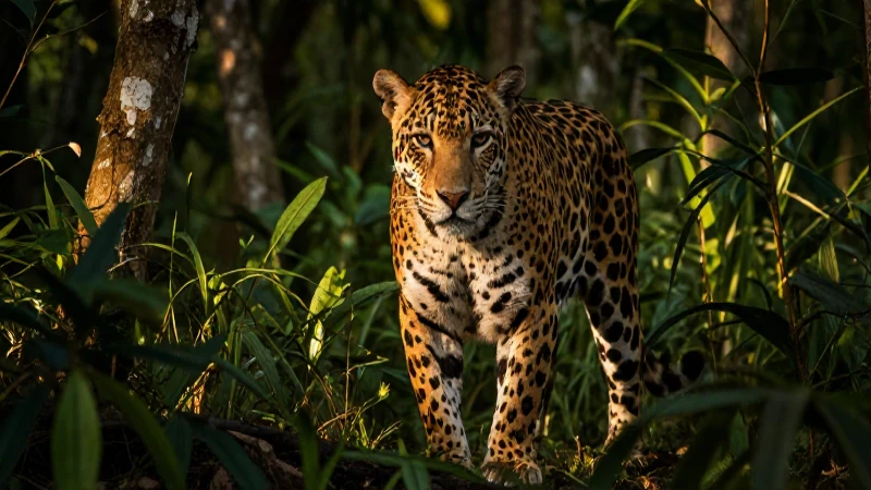 10 animales de morelos 57