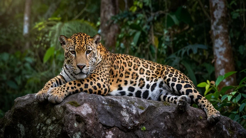 10 animales de nuevo leon h9
