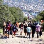 Actividades gratuitas en La Paz para disfrutar al máximo