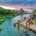 Actividades gratuitas en Tulum para disfrutar al máximo