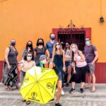 Actividades románticas en Oaxaca para parejas