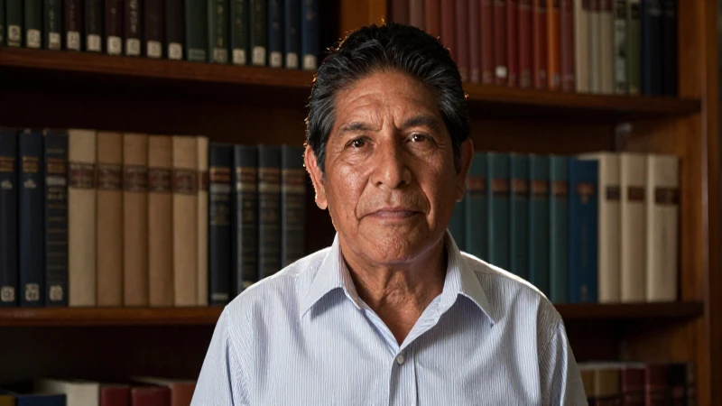 Adolfo de la Huerta: Legado del 45° Presidente de México 3 Retrato mexicano, cálido y mestizo
