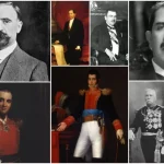 Adolfo de la Huerta: Legado del 45° Presidente de México