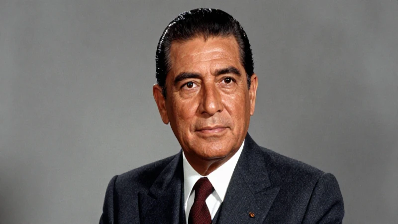 adolfo lopez mateos 4j