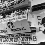 Adolfo Ruiz Cortines: Claves de su Impacto Presidencial