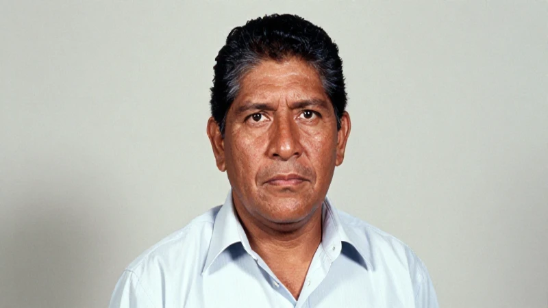 Cortines, mexicano mestizo, rostro serio, retrato documental