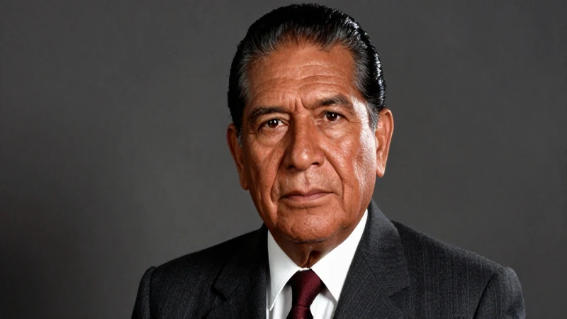 Cortines, mexicano, formal y cálido retrato de antaño