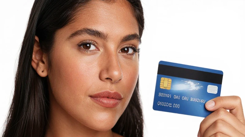 afirme tarjeta de credito 8w