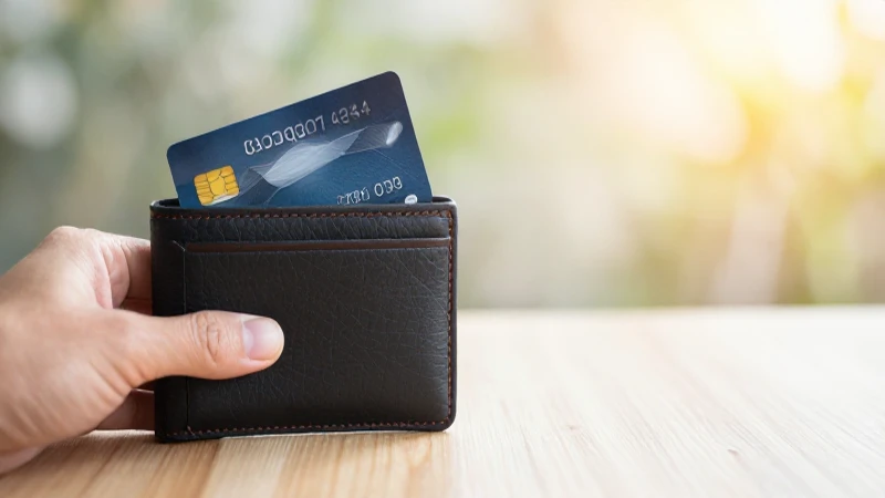 Afirme ofrece consejos para tu tarjeta