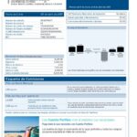 Afore Banamex en Querétaro: Requisitos y Estado de Cuenta