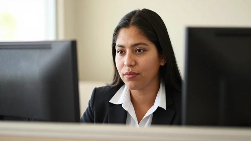 Cómo solicitar cita en Afore Inbursa en 2026 4 Joven mestiza sonríe en un banco cálido