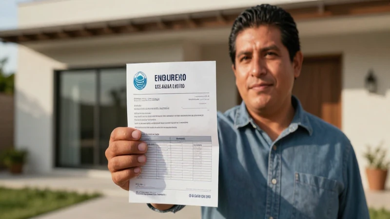 Pago y consulta de cuenta de Aguas de Saltillo en línea 5 Consulta y paga tu recibo de agua online