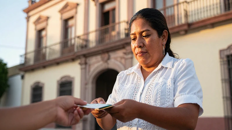 Pago y consulta de cuenta de Aguas de Saltillo en línea 3 Mestizo paga en Aguas de Saltillo al atardecer