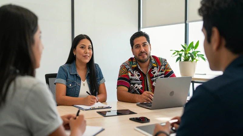 Empresas Airecable Nuevo Laredo: servicios y paquetes