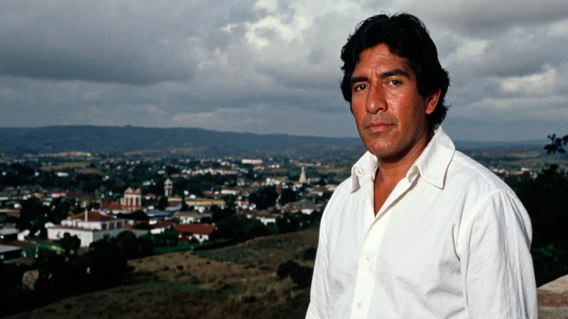 Biografía de ALONSO DE LEÓN El Mozo: FUNDADOR de MONCLOVA 6 Alonso de León, mestizo, en una época colonial