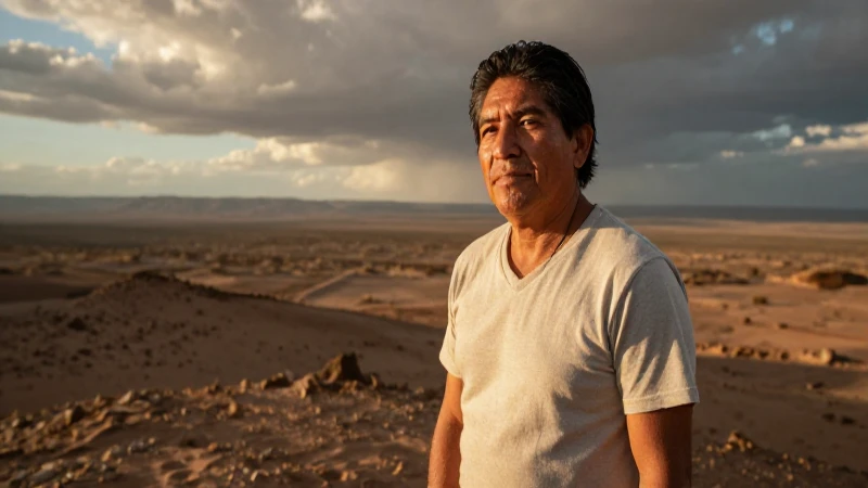 La Increíble Aventura de Alvar Núñez Cabeza de Vaca 6 Explorador mestizo en el desierto dorado