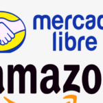 Amazon o Mercado Libre para hacer compras en México
