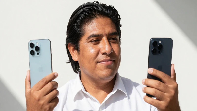 Amazon o Mercado Libre para hacer compras en México 5 Retrato mexicano con luz brillante y productos
