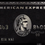 American Express es aceptada como forma de pago en Cinemex