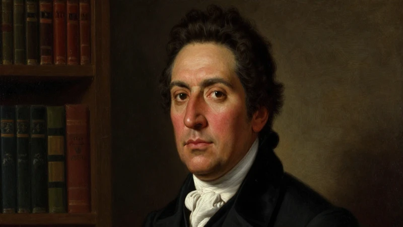 Anastasio Bustamante: Biografía del 4TO PRESIDENTE de México 8 Retrato de Bustamante, mestizo y formal