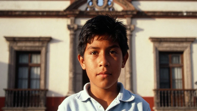 andres manuel lopez obrador biografia j3