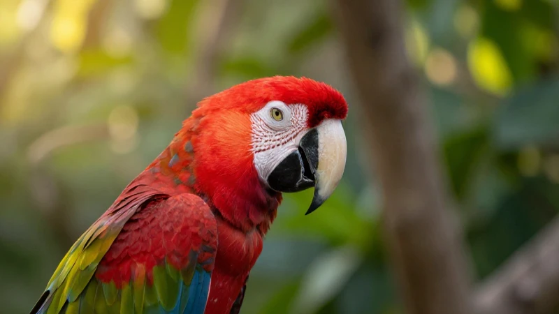 animales de nayarit 4a