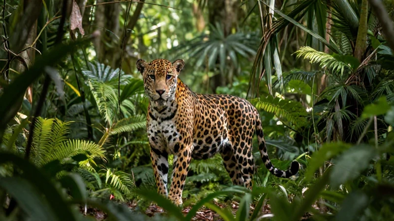 Animales de Tlaxcala: Descubre la BIODIVERSIDAD INCREÍBLE 7 Tlaxcala alberga una biodiversidad asombrosa