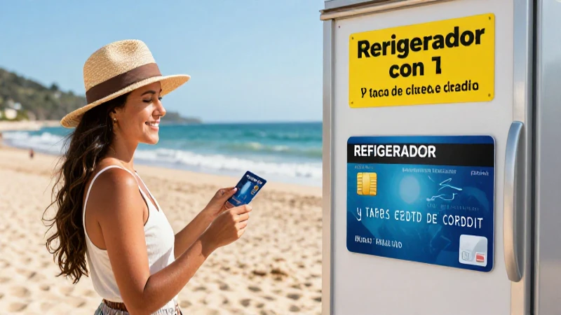 Cómo protegerse del clonado de tarjetas en México 5 Protege tus tarjetas al viajar a México