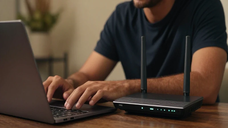 Configuración rápida y sencilla del Modem Arris TG2482A 4 Persona cambia contraseña de módem Arris