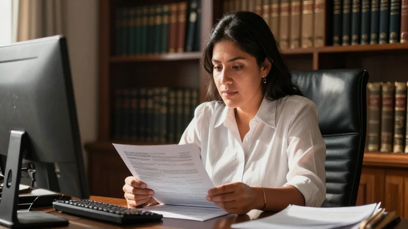 Artículo 94 LISR en México: Requisitos y Beneficios 5 El Artículo 94 LISR es clave fiscal