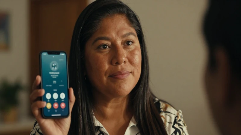 Mexicano, piel bronceada, llama internacional en pantalla