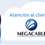 Atención al cliente y horarios en Megacable San Luis de la Paz