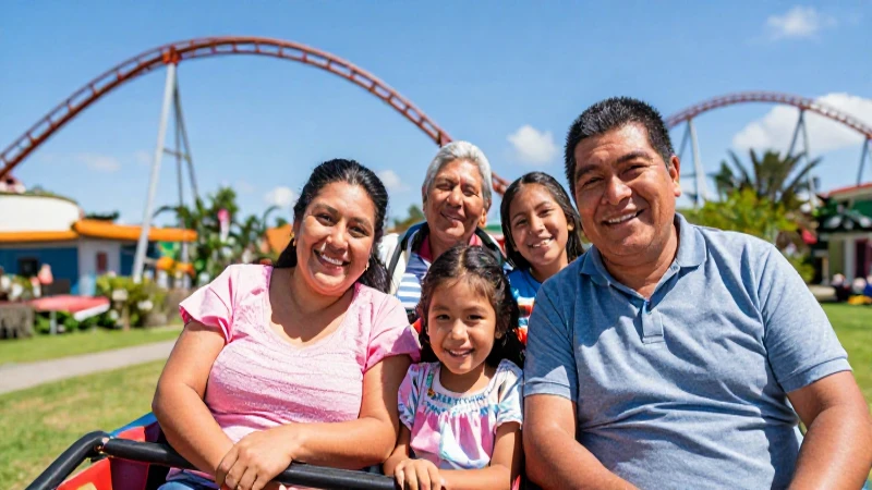 atracciones guanajuato wn