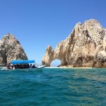 BAJA CALIFORNIA SUR: DESCUBRE su POBLACIÓN y CURIOSIDADES
