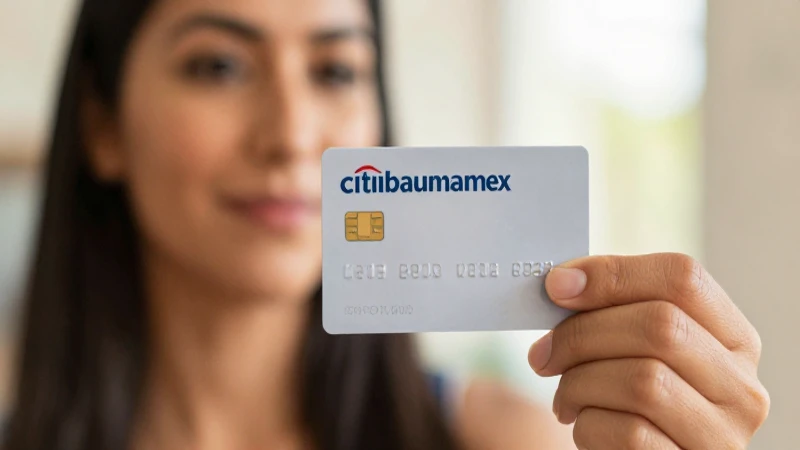 banamex bsmart tk