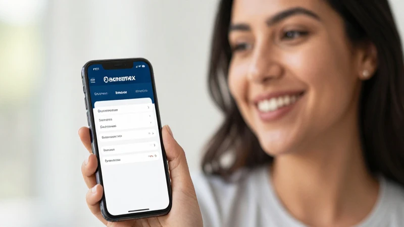banamex cuenta digital 7n