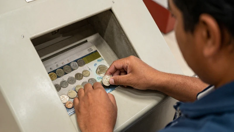 Banco Azteca compra monedas antiguas de 20 pesos en México 4 Moneda mexicana con rasgos mestizos, luz cálida
