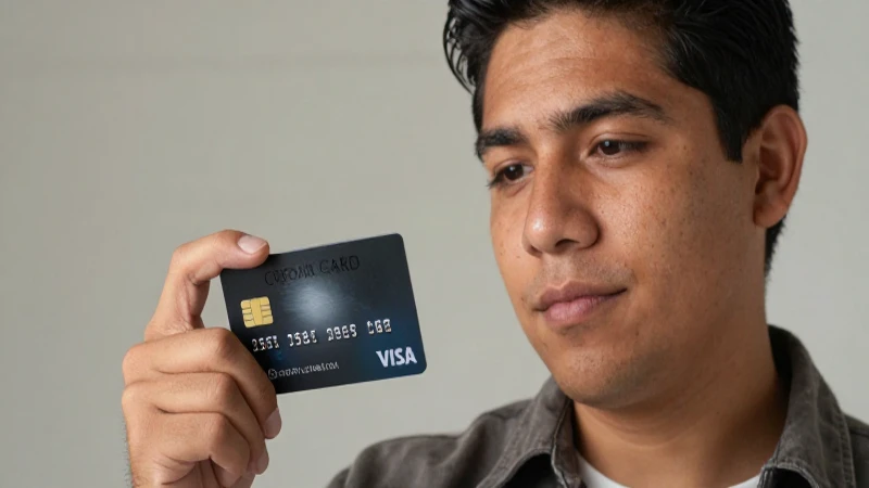 Mujer mestiza, visa y luz cálida