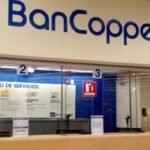 BanCoppel: Teléfonos, Sucursales y Preguntas Frecuentes