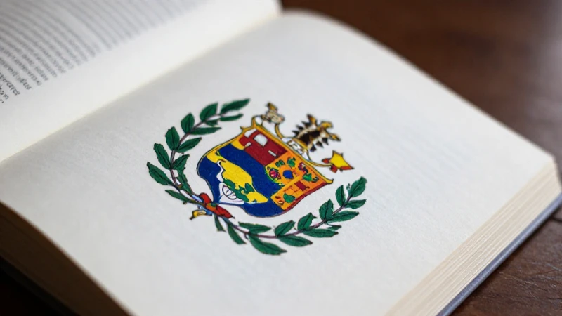 Curiosidades y Simbolismo de la Bandera de Querétaro 10 Fotografía realista de Querétaro con luz suave