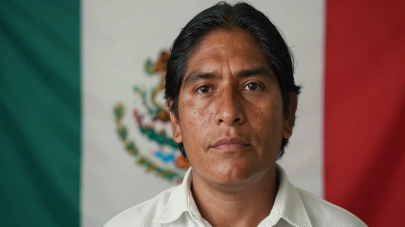 Curiosidades y Simbolismo de la Bandera de Querétaro 9 Mexicana, mestiza, resplandeciente bajo cálida luz