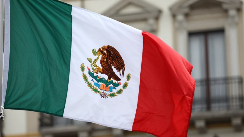 Curiosidades y Simbolismo de la Bandera de Querétaro 4 Bandeira blanca, bandera mexicana antigua, luz suave