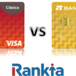 Banorte Por Ti vs Oro: Cuál conviene más en México