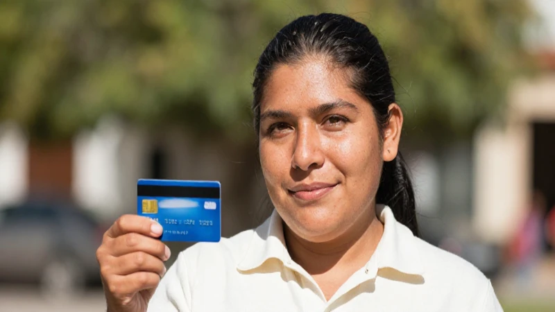 Retrato mexicano, cálido y soleado