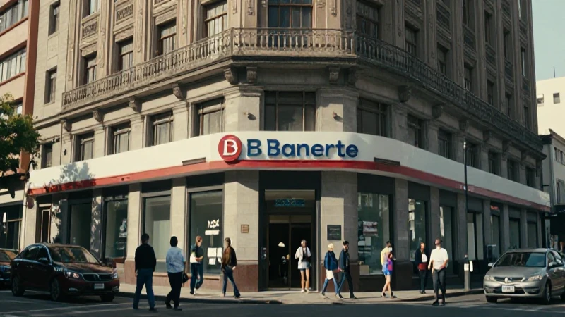 banortel z8
