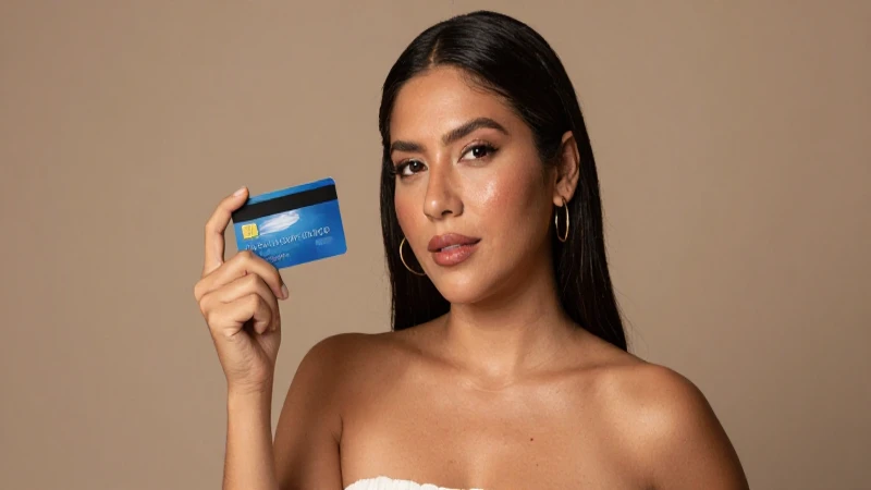 bbva es bancomer o