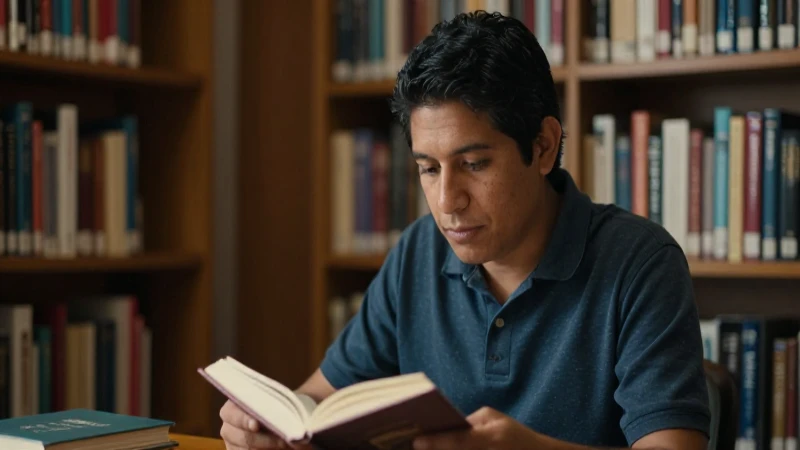 Mejores becas para estudiar en Canadá siendo mexicano 3 Becas canadienses para estudiantes mexicanos de posgrado