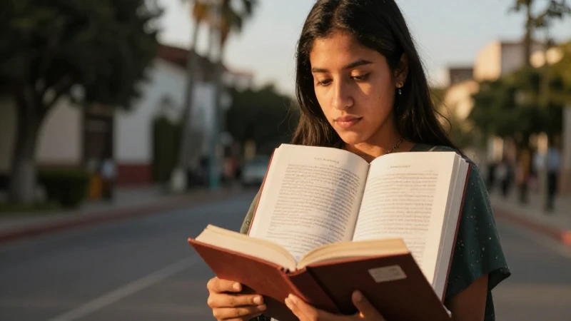 Dónde encontrar becas en el extranjero para mexicanos en 2026 1 Becas para estudiantes mexicanos en 2026 disponibles