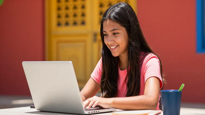 becas telmex