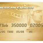 Beneficios de Chedraui con Tarjeta Gold Elite